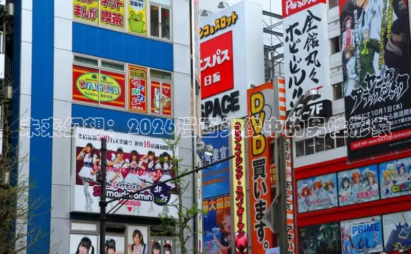 漫蛙漫画(网页入口)