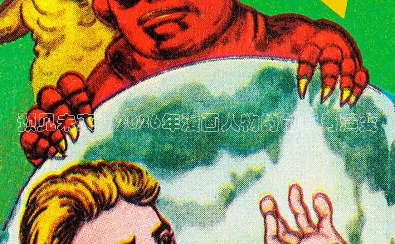 漫蛙漫画官网免费进入网站