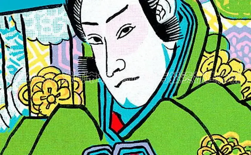漫蛙漫画官网免费进入网站