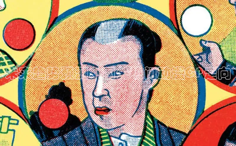 漫蛙动漫(网页入口)manwa官网版免费版