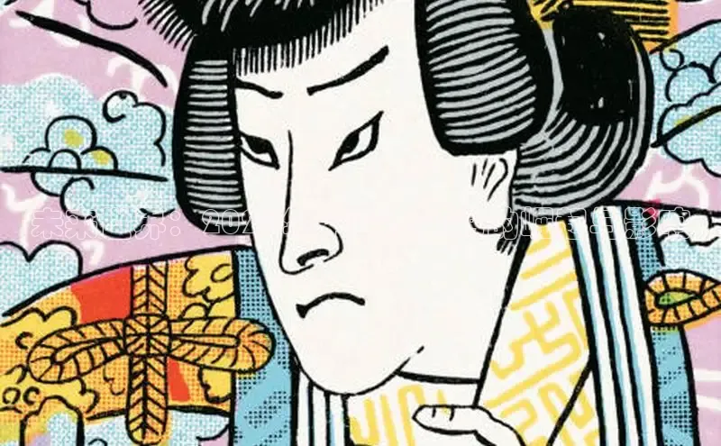 manwa漫蛙台版