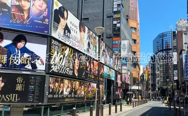 漫蛙下载
