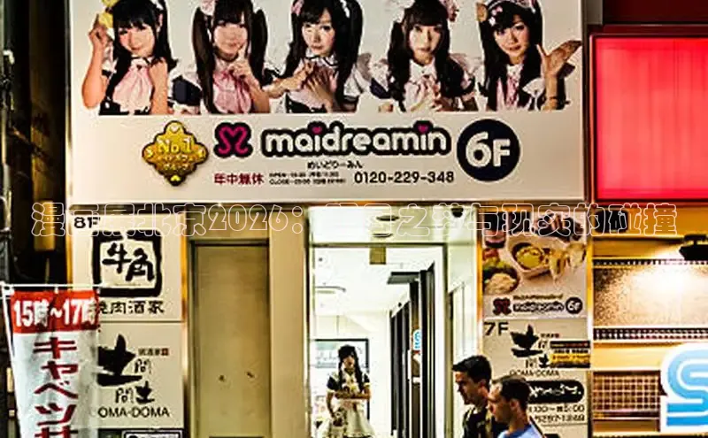 manwa漫蛙台版