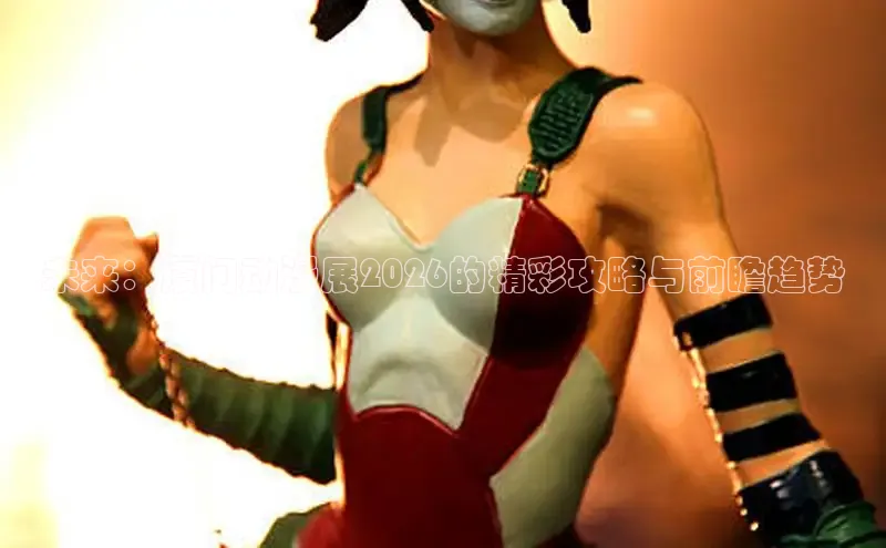 漫蛙